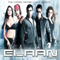 Elaan13